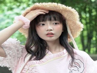 juliaann与小伙子内射,网红视频引热议，揭秘生活细节-4